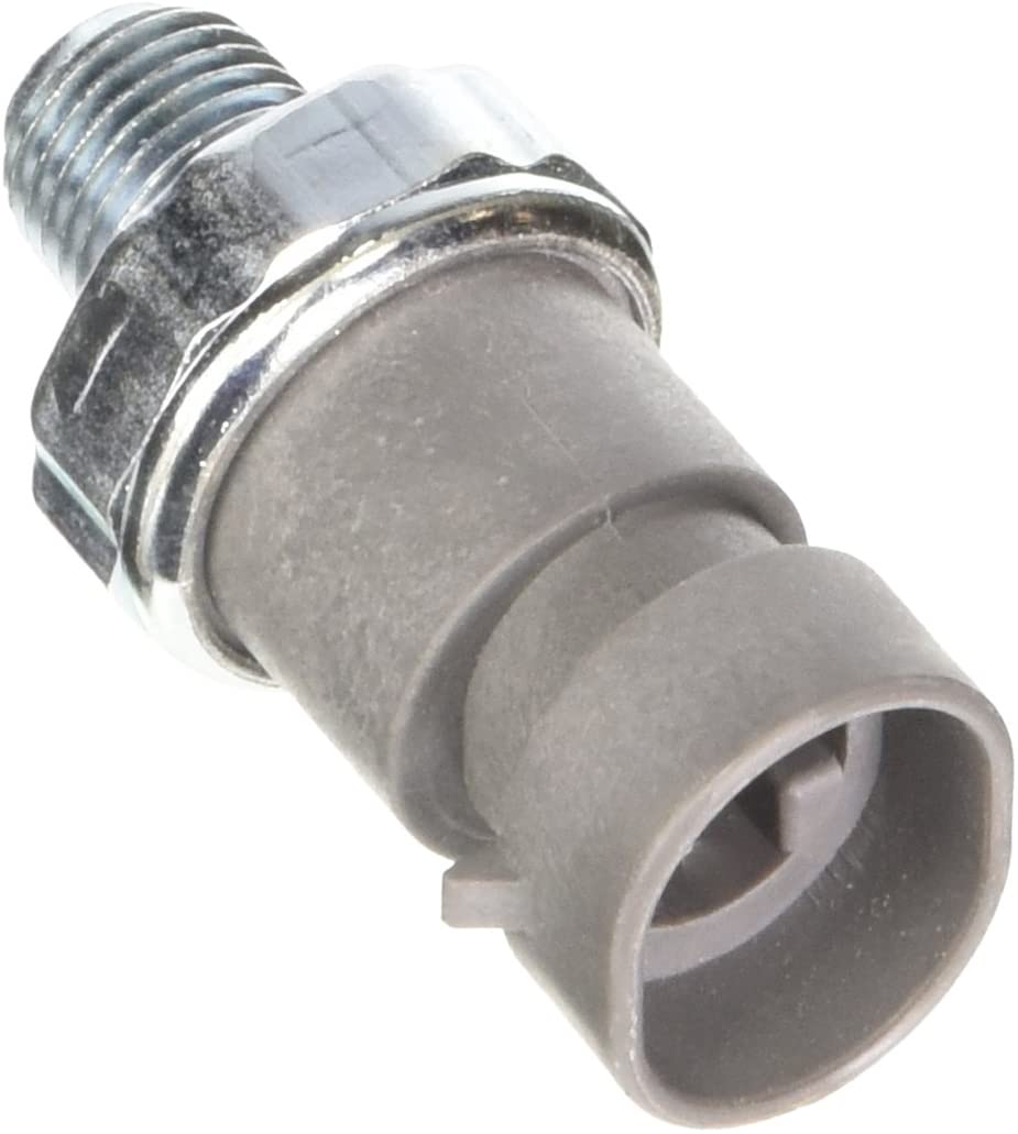 PS-209T Oil Switch for 1987-1989 Buick LeSabre