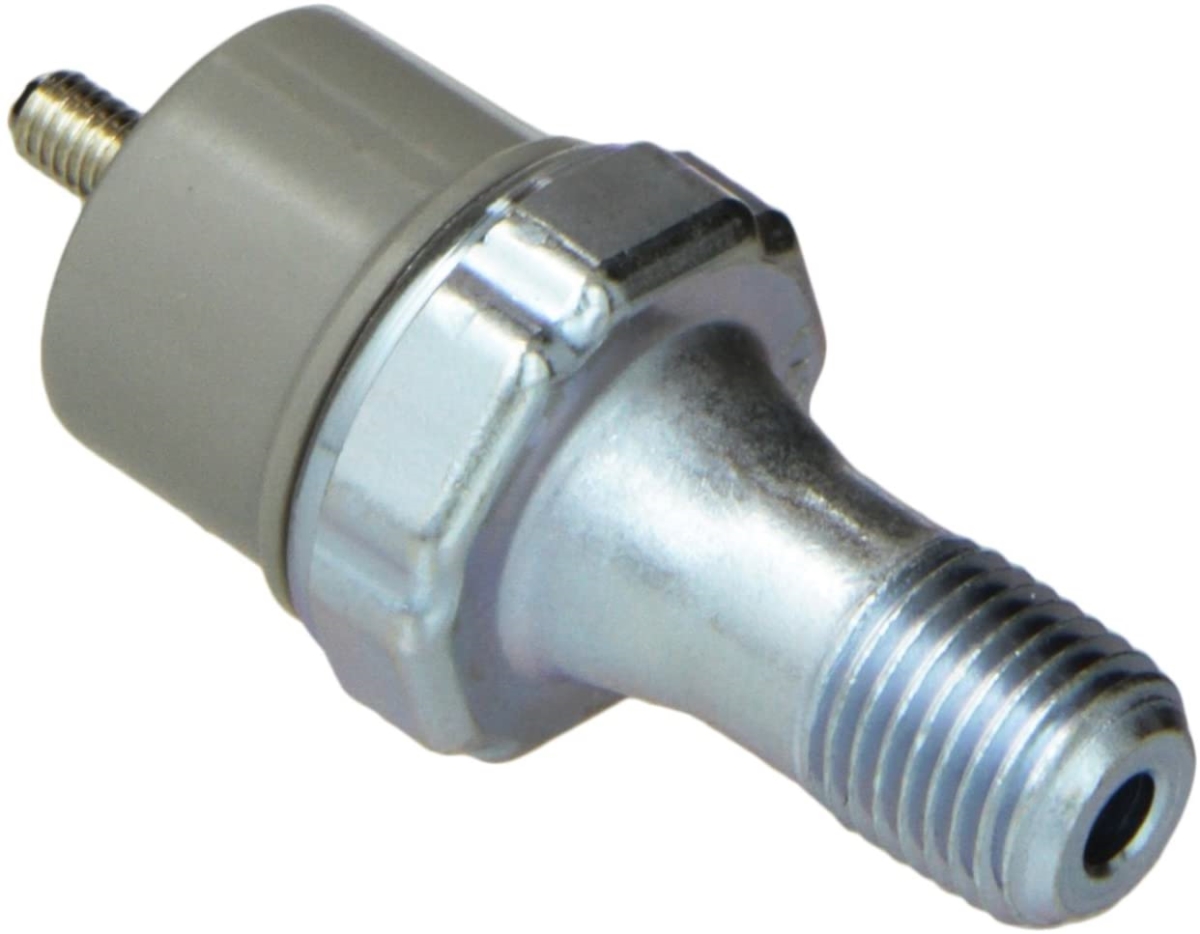 PS-238T Oil Switch for 1988-1996 Ford F150