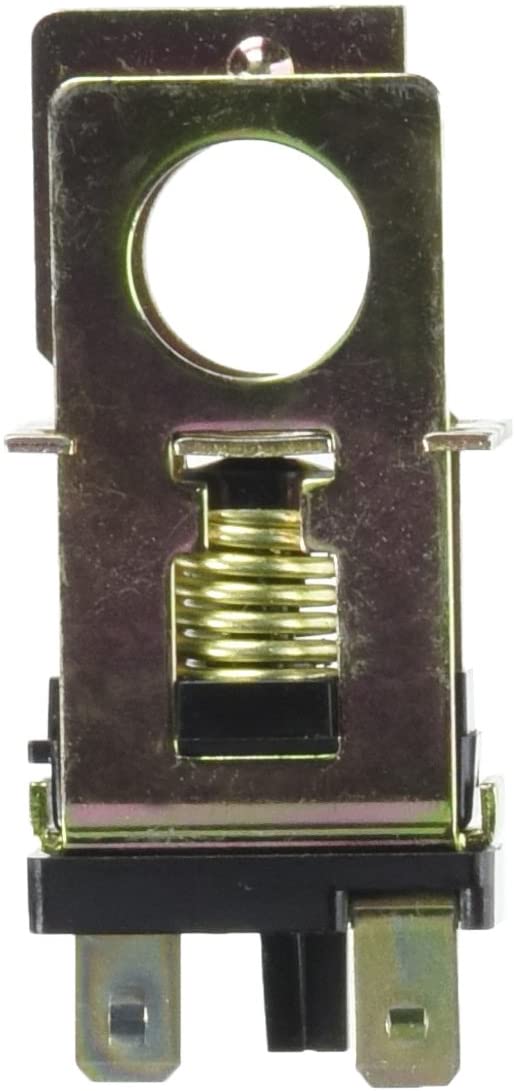 SLS-82T T-Series Stoplight Switch for 1971-1973 Ford Mustang