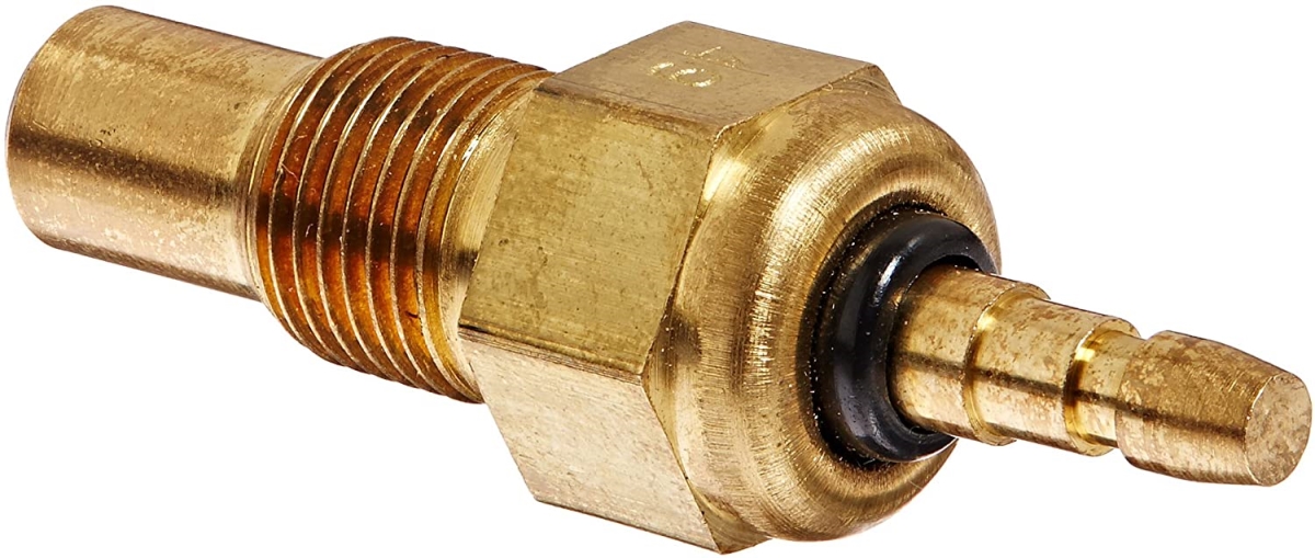 TS-172T Temperature Switch for 1997-2001 Honda CRV