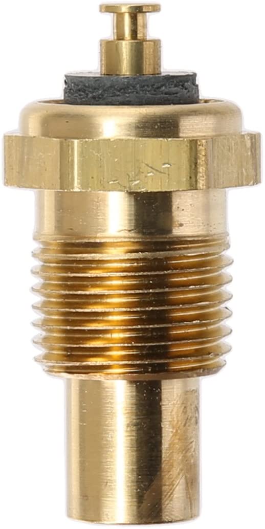 TS-6T Temperature Switch for 1956-1978 Chevrolet Corvette
