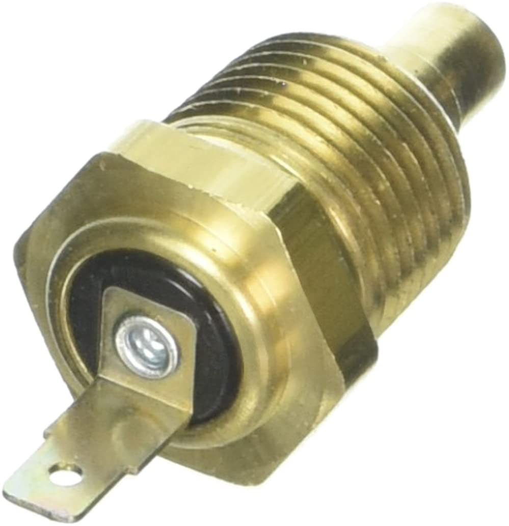 TS-71T Temperature Switch for 1979-1980 Pontiac Firebird