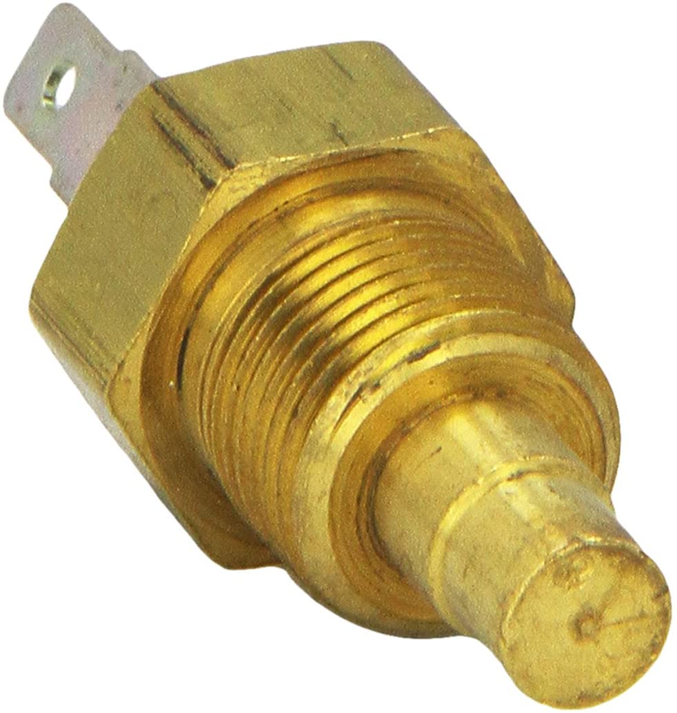 TS-76T Temperature Switch for 1979-1982, 1984-1995 Chevrolet Corvette