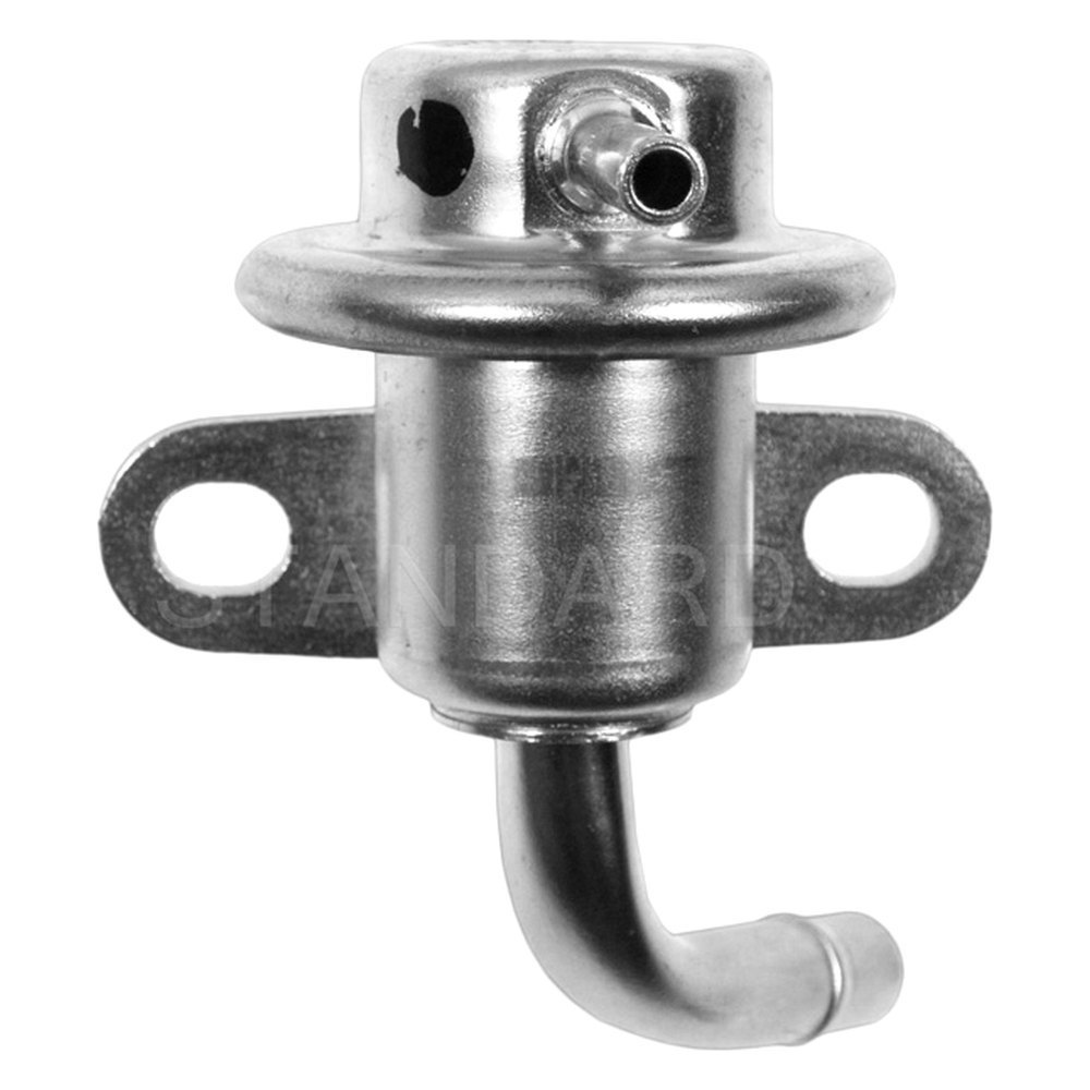 PR455 Fuel Injection for 2002-2008 Subaru Impreza