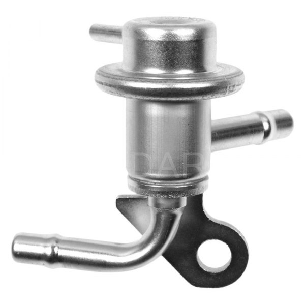 PR452 Fuel Injection for 2004-2006 Subaru Impreza
