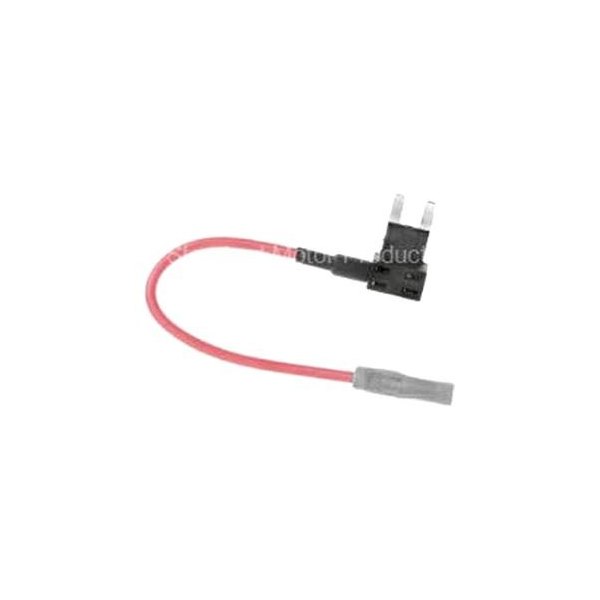ET237 Heavy Duty Fuse Holder