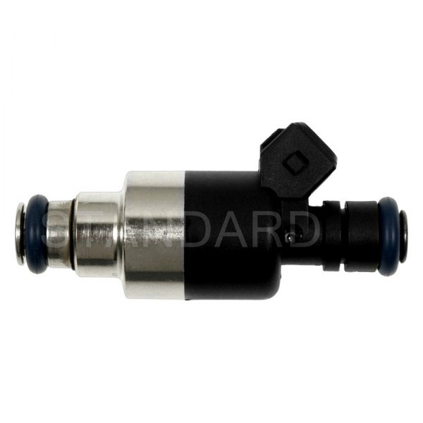 Picture of Standard FJ95RP6 Black Fuel Injector for 1994-1999 Buick Century