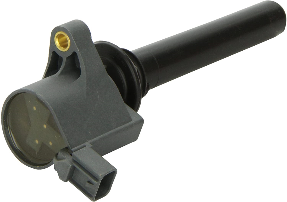 UF-406T Ignition Coil for 2003-2008 Mazda 6