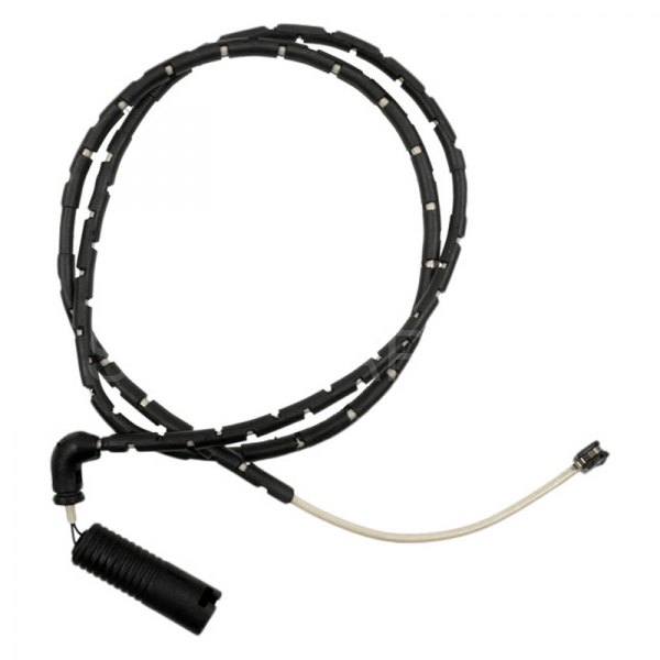 PWS127 Rear Pad Wear Sensor for 2004-2008 BMW X3