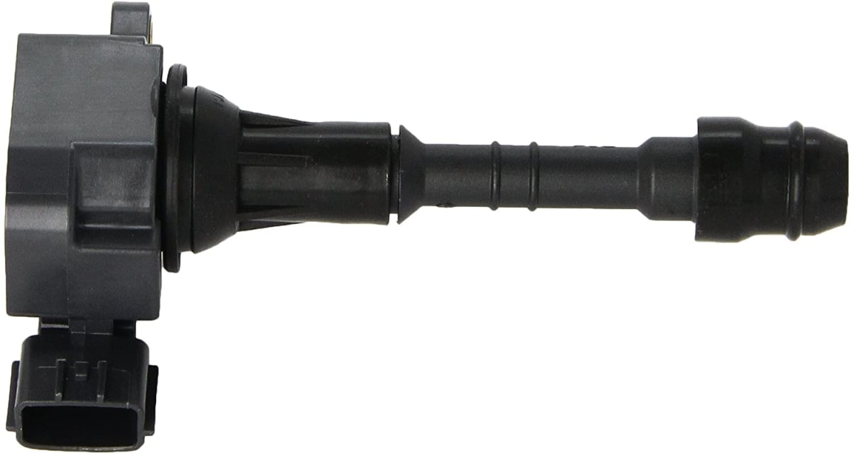 UF-349T Ignition Coil for 2001-2008 Nissan Maxima