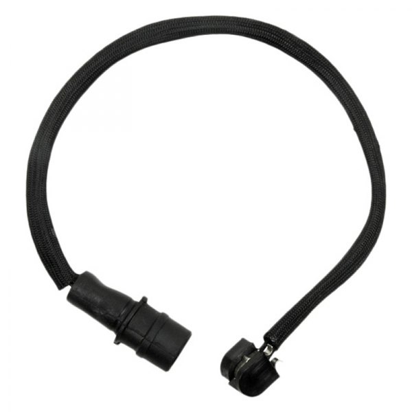 PWS191 Front Pad Wear Sensor for 1984-1989 Porsche 911