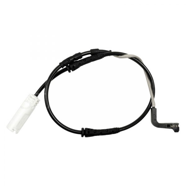 PWS110 Front Right Pad Wear Sensor for 2008-2009 BMW M3