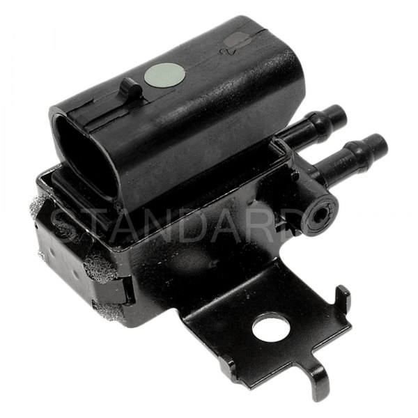 VS62 Turbo Boost Solenoid for 1994 Chevrolet Blazer