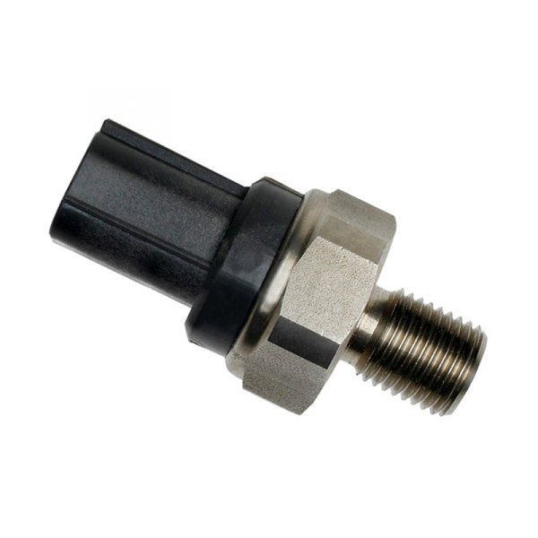 KS102T T-sEries Stoplight Switch for 1999-2010 Honda Odyssey