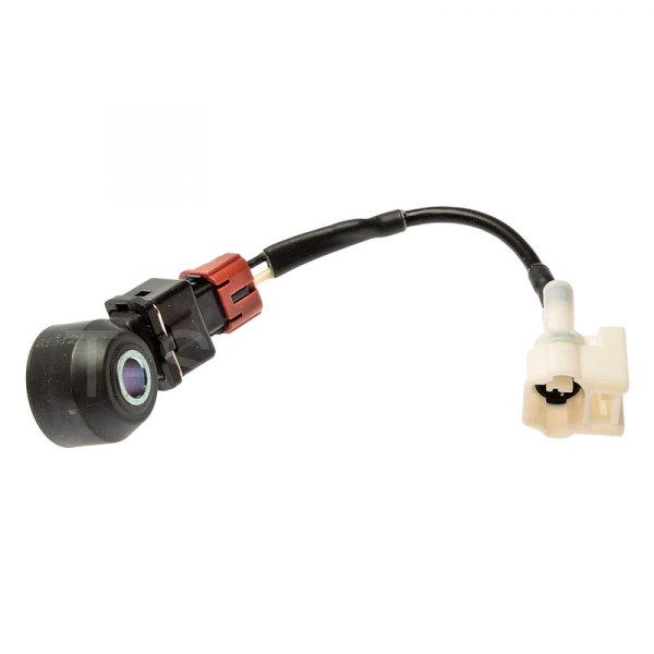 KS98T T-sEries Stoplight Switch for 1999-2002 Subaru Forester