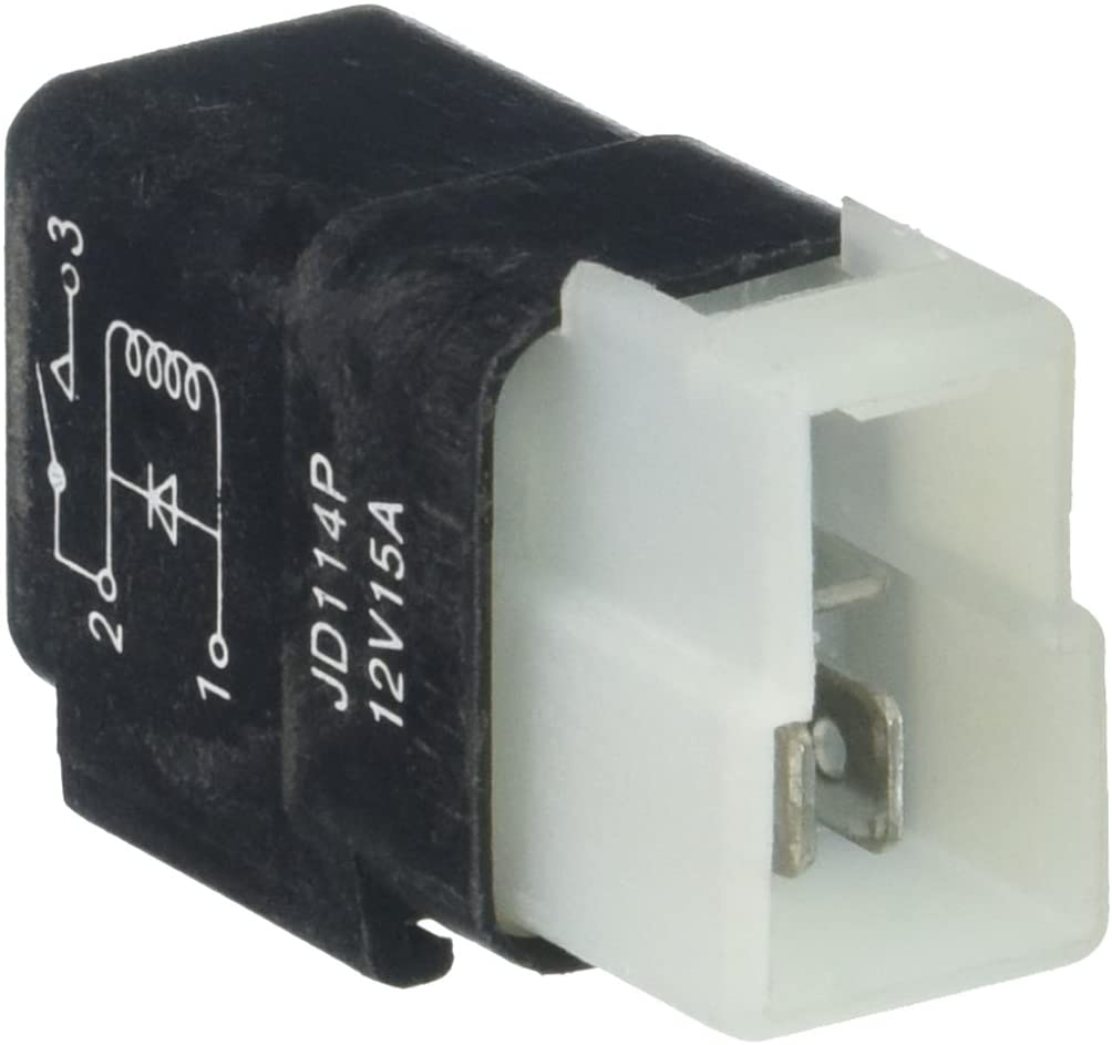 HR-159T T-Series Stoplight Switch for 1986-1994 Nissan D21