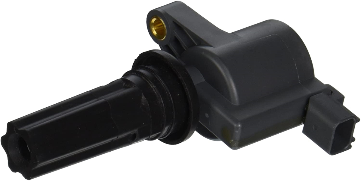 FD-496T Coil on Plug for 2000-2003 Jaguar S Type