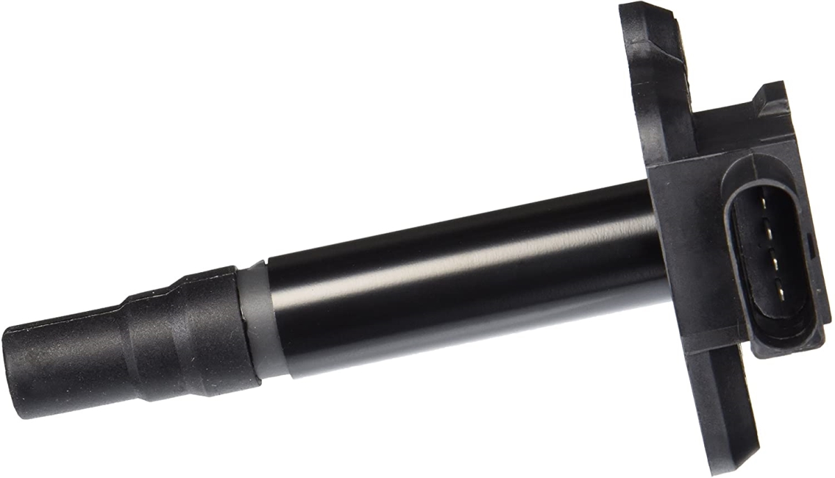 UF-274T Ignition Coil for 2000-2004 Audi A6 Quattro