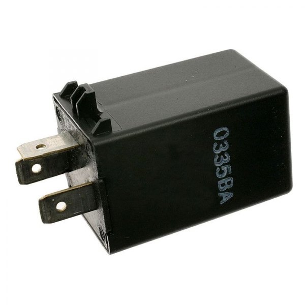 EFL8T T-sEries Stoplight Switch for 1995-2005 Honda Civic