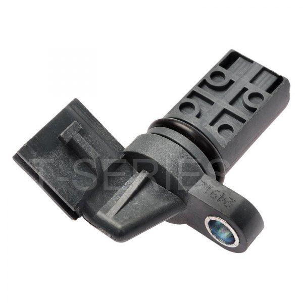 PC458T Crank Sensor for 2001-2004 Nissan Pathfinder