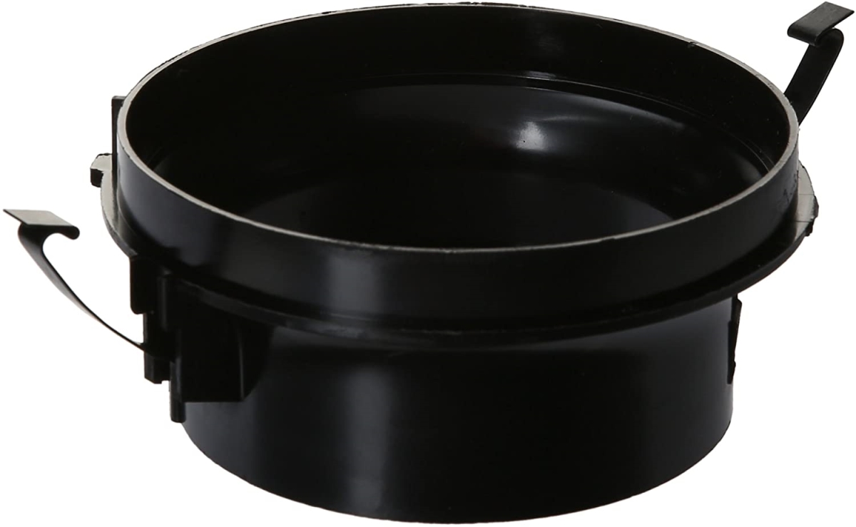 FD-156T Distributor Cap for 1977-1978 Ford Mustang II