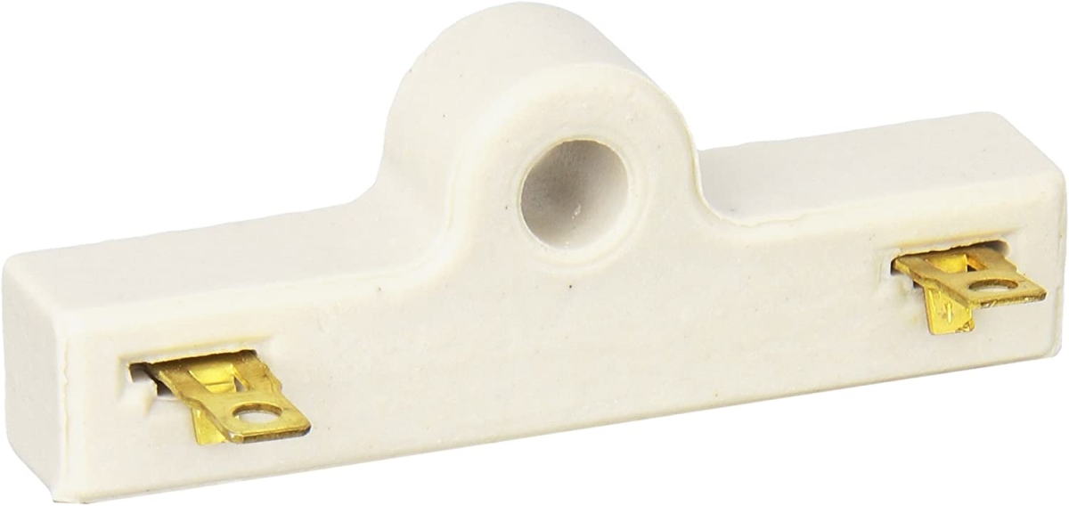 RU-10T Blower Motor Resistor for 1975-1980 MG MGB