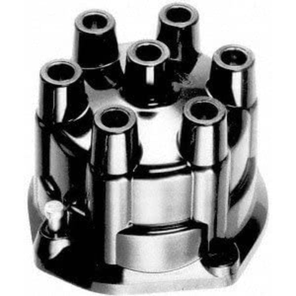 DR-438T Distributor Cap for 1962-1969 Chevrolet Corvair