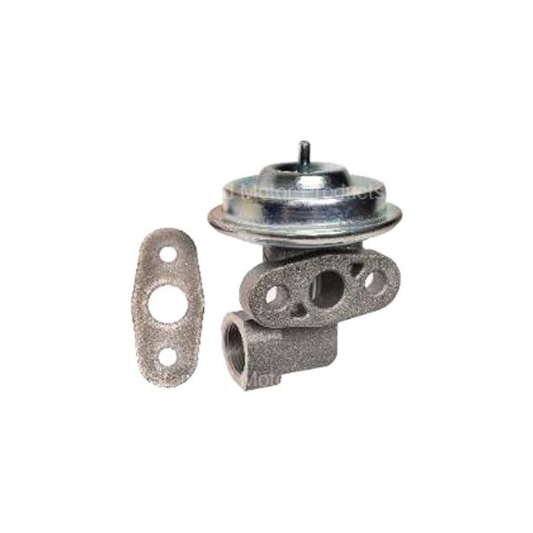 EGV994T EGR Valve for 2001-2004 Ford Escape