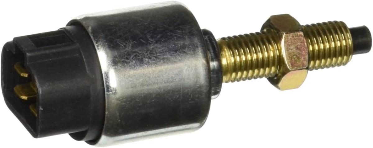 SLS-139T T-Series Stoplight Switch for 1997-1999 Acura CL