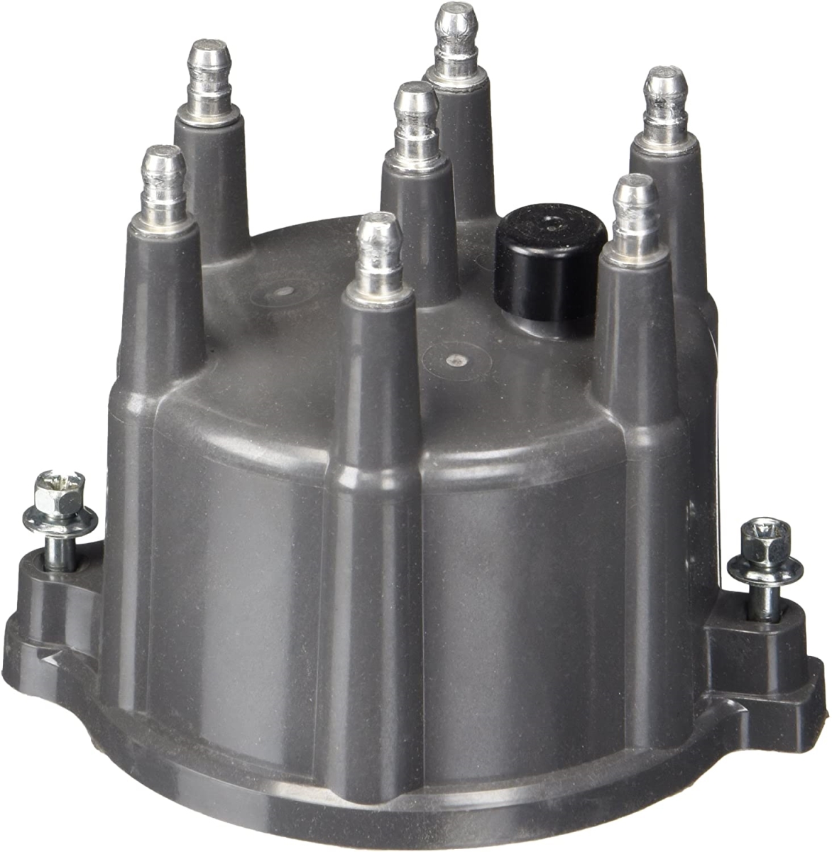 FD-169T Distributor Cap for 1984-1997 Ford F150