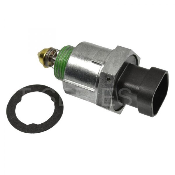 AC1T Idle Air Valve for 1988-1995 Chevrolet C1500