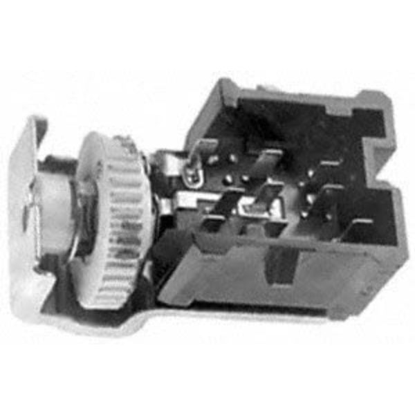 DS-268T Headlite Switch for 1987-1997 Ford F350