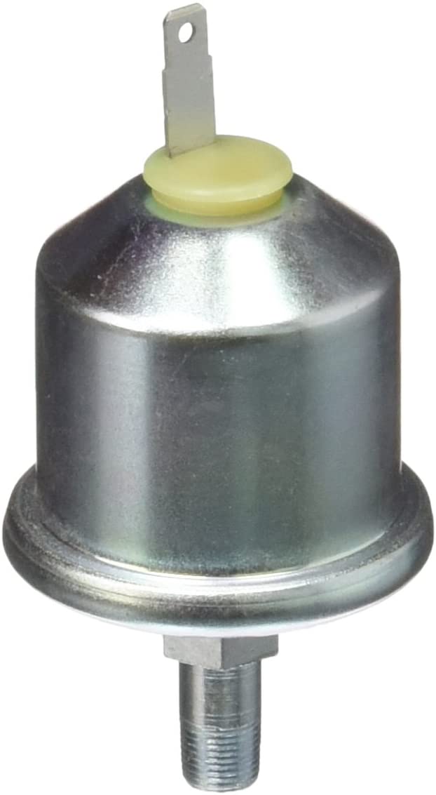 PS-157T Oil Switch for 1973-1981 Chevrolet Corvette