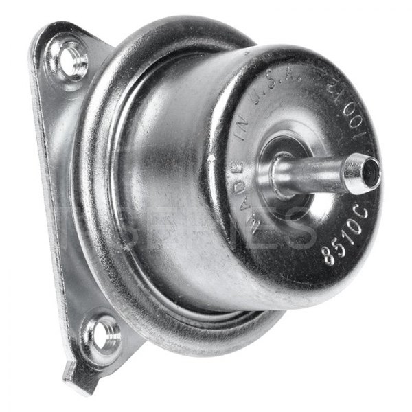 PR15T Fuel Press Regulator for 1985-1994 Ford F150
