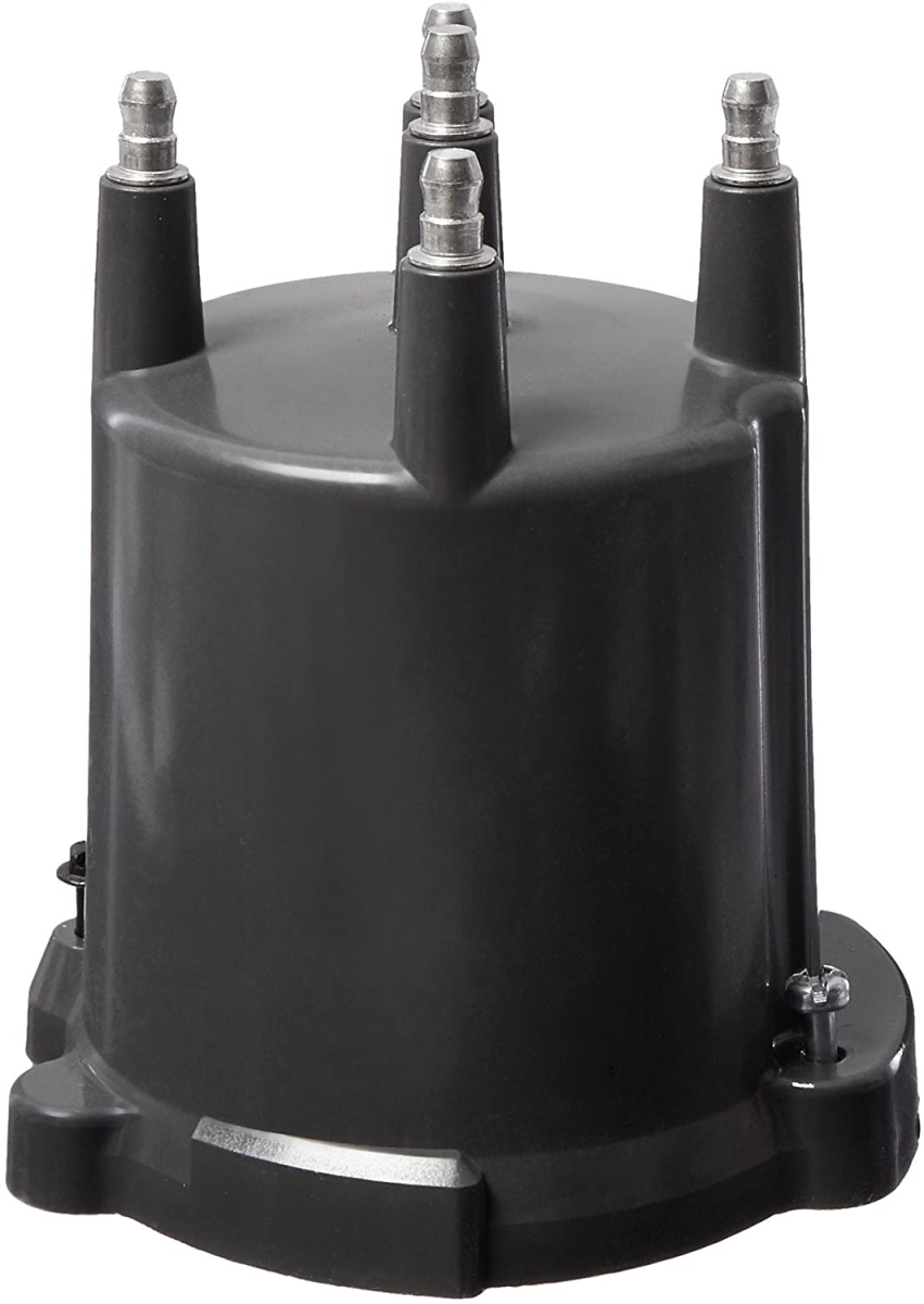 FD-153T Distributor Cap for 1983-1988 Ford Ranger