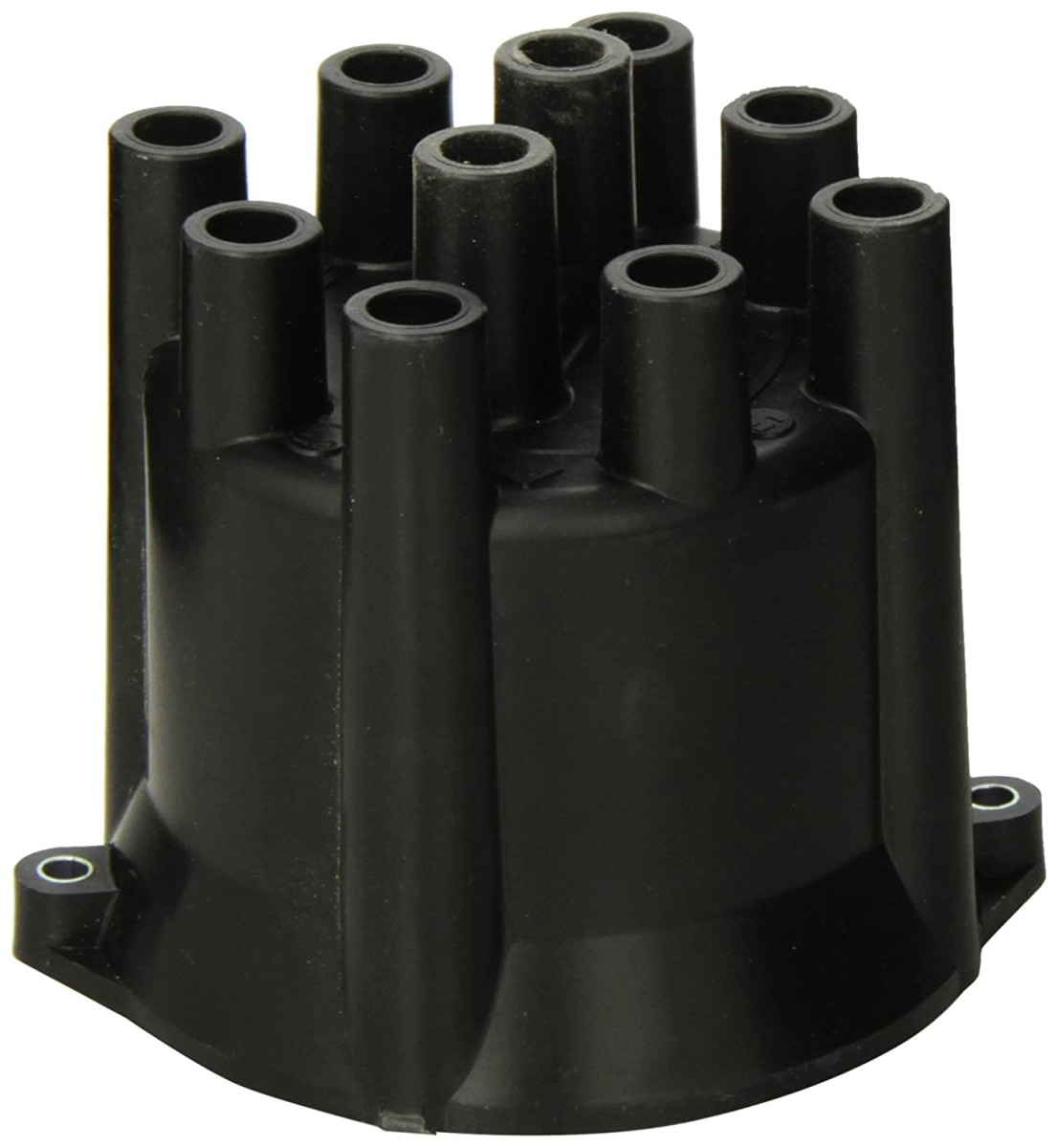 JH-129T Distributor Cap for 1982-1986 Nissan 720