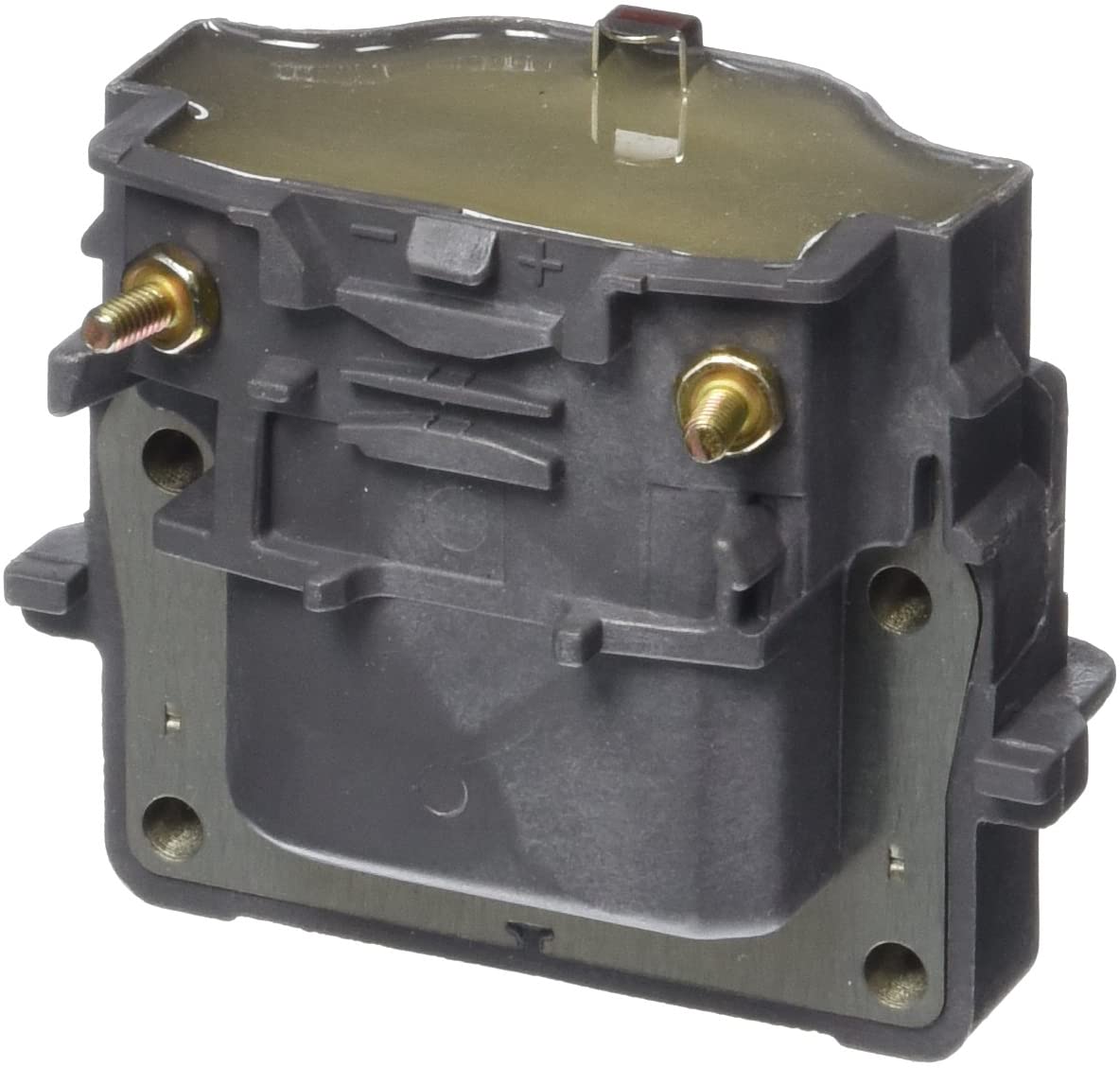 UF-111T Ignition Coil for 1995-1997 Geo Prizm