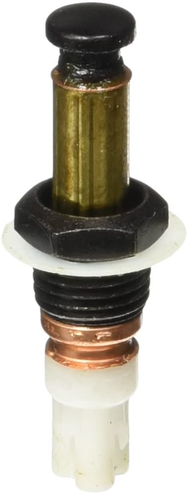 DS-278T Door Switch for 1975-1996 Ford F150