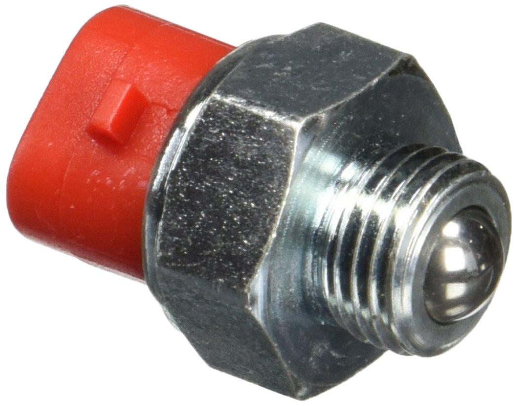 LS-200T Backup Switch for 1984-2005 Ford Ranger
