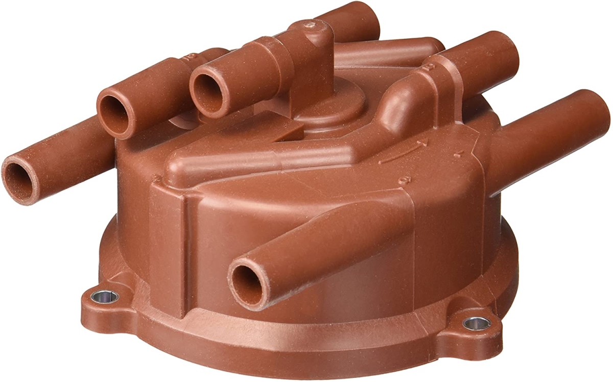 JH-145T Distributor Cap for 1988-1991 Toyota 4Runner