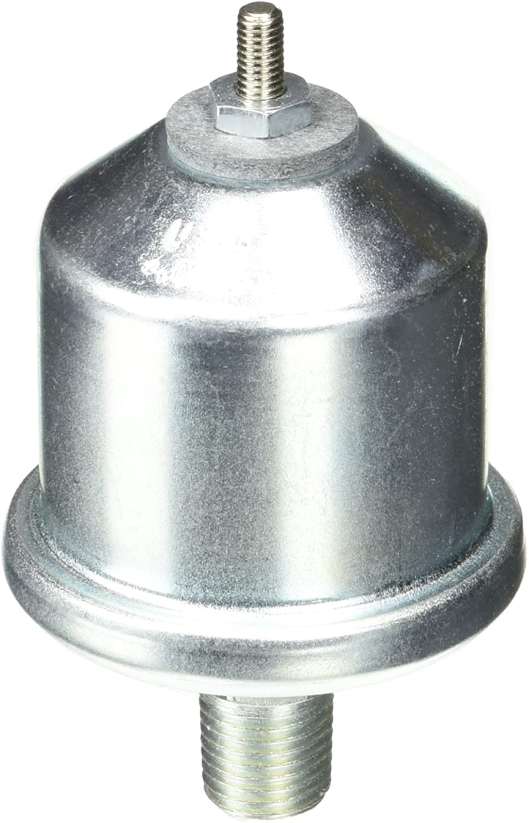 PS-60T Oil Switch for 1965-1973, 1979-1989 Ford Mustang