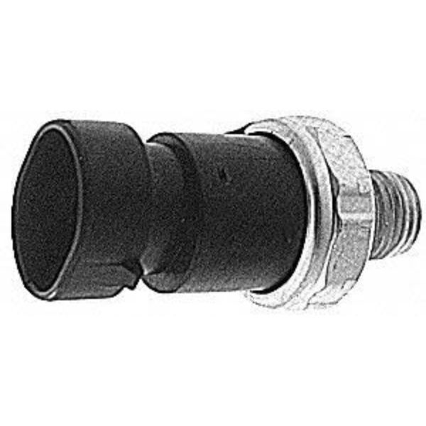 PS-270T Oil Switch for 1991-1993 Buick Century