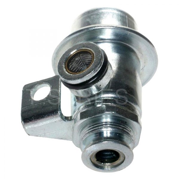 PR105T Fuel Press Regulator for 1994-2000 Chevrolet S10