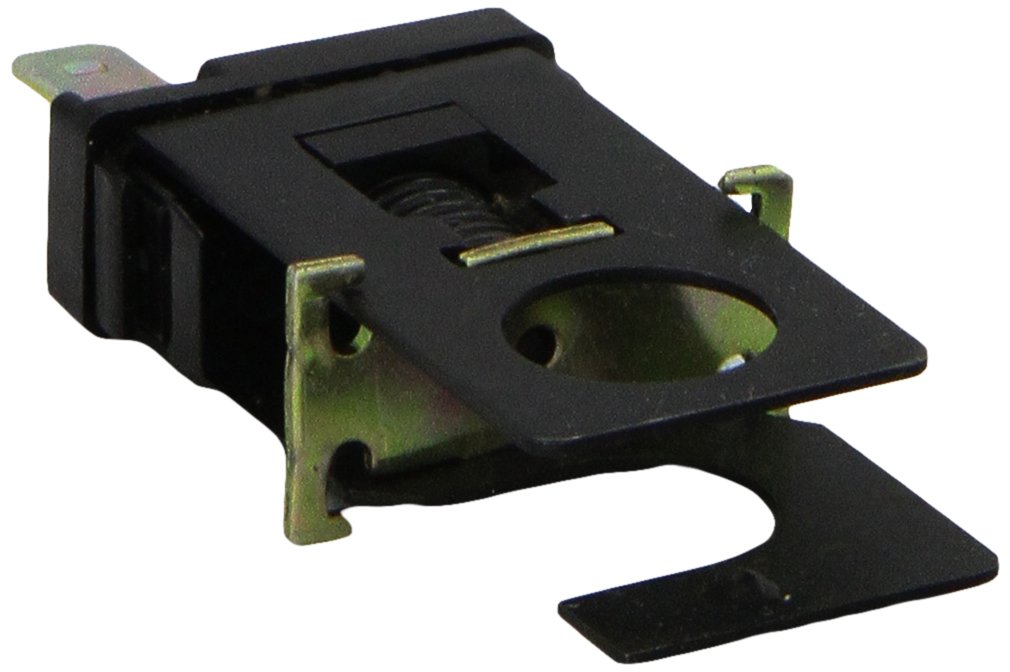 SLS-166T T-Series Stoplight Switch for 1990-2003 Lincoln Town Car