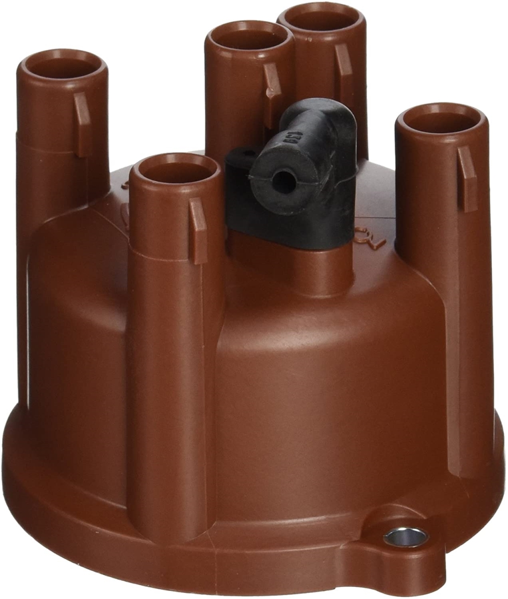 JH-188T Distributor Cap for 1990-1992, 1994-1999 Toyota Celica