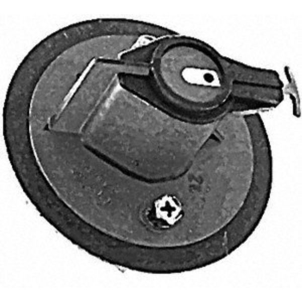 JR-139T Ignition Rotor for 1990-1997 Lexus LS400