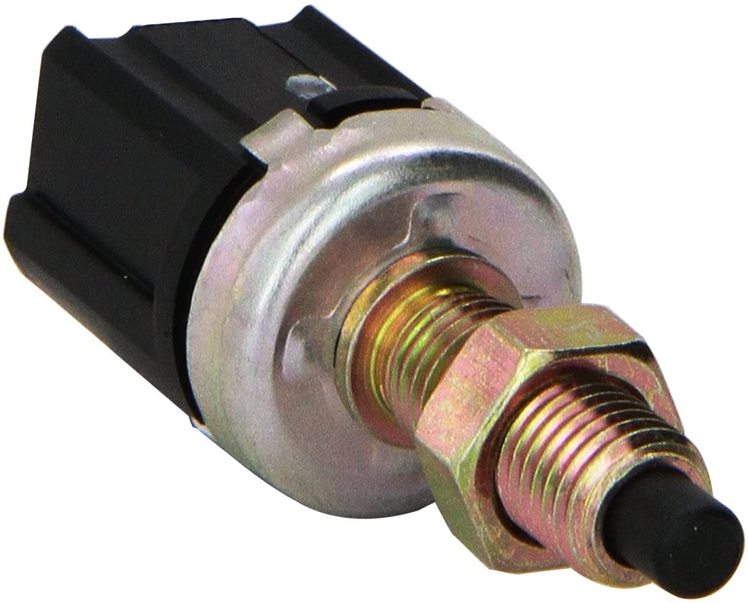 SLS-202T Stop Switch for 1993-2003 Toyota Corolla