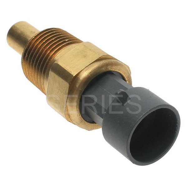 TX66T Temperature Sensor for 1996-2003 Buick Century