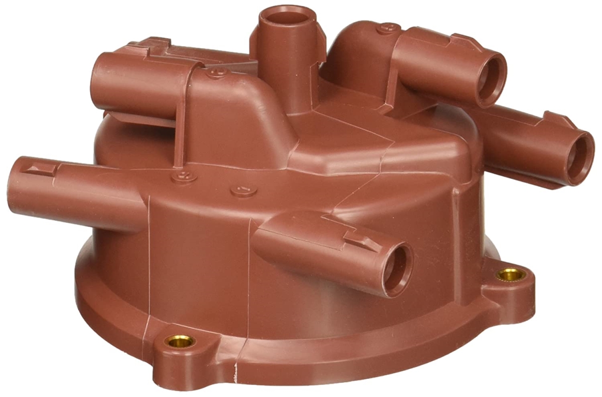 JH-208T Distributor Cap for 1992-1995 Toyota 4Runner