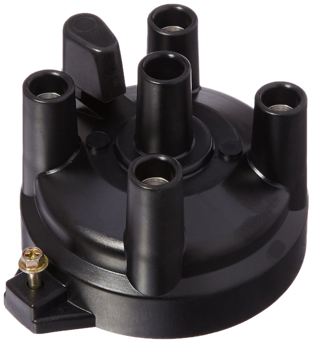 JH-211T Distributor Cap for 1991-1995 Geo Tracker